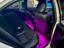https://riyasewana.com/uploads/toyota-axio-wxb-2017-258153112294.jpg