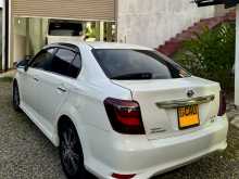 https://riyasewana.com/uploads/toyota-axio-wxb-2017-258153112612.jpg