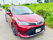 https://riyasewana.com/uploads/toyota-axio-wxb-2017-2719070712022.jpg