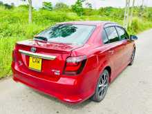 https://riyasewana.com/uploads/toyota-axio-wxb-2017-2719070712853.jpg
