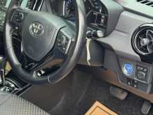 https://riyasewana.com/uploads/toyota-axio-wxb-2017-277063412463.jpg