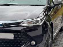 https://riyasewana.com/uploads/toyota-axio-wxb-2017-277063412574.jpg