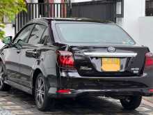 https://riyasewana.com/uploads/toyota-axio-wxb-2017-277063412752.jpg