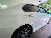 https://riyasewana.com/uploads/toyota-axio-wxb-2017-2813055112814.jpg