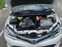 https://riyasewana.com/uploads/toyota-axio-wxb-2017-3010023512204.jpg