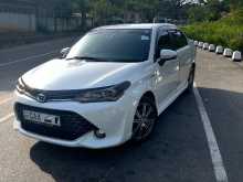 https://riyasewana.com/uploads/toyota-axio-wxb-2017-3010023512252.jpg