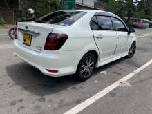 https://riyasewana.com/uploads/toyota-axio-wxb-2017-3010023512393.jpg