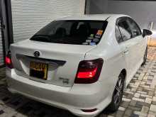 https://riyasewana.com/uploads/toyota-axio-wxb-2017-3023022612103.jpg