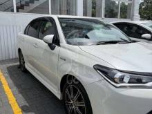 https://riyasewana.com/uploads/toyota-axio-wxb-2017-311117201204230.jpg