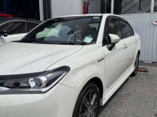 https://riyasewana.com/uploads/toyota-axio-wxb-2017-311117201212384.jpg