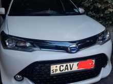 https://riyasewana.com/uploads/toyota-axio-wxb-2017-311204012682.jpg