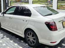 https://riyasewana.com/uploads/toyota-axio-wxb-2017-3112370612322.jpg