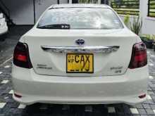 https://riyasewana.com/uploads/toyota-axio-wxb-2017-3112370612523.jpg