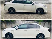 https://riyasewana.com/uploads/toyota-axio-wxb-2017-3119050312313.jpg