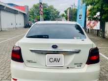 https://riyasewana.com/uploads/toyota-axio-wxb-2017-3119050312412.jpg