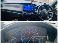 https://riyasewana.com/uploads/toyota-axio-wxb-2017-3119050312694.jpg