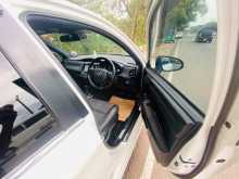 https://riyasewana.com/uploads/toyota-axio-wxb-2017-323073612014.jpg