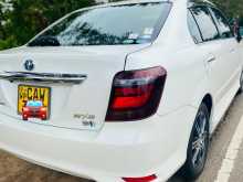 https://riyasewana.com/uploads/toyota-axio-wxb-2017-323073612772.jpg