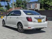 https://riyasewana.com/uploads/toyota-axio-wxb-2017-414330412284.jpg