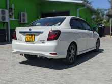 https://riyasewana.com/uploads/toyota-axio-wxb-2017-414330412473.jpg