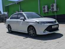 https://riyasewana.com/uploads/toyota-axio-wxb-2017-414330412592.jpg