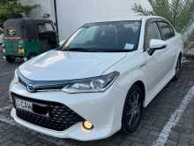 https://riyasewana.com/uploads/toyota-axio-wxb-2017-522143812422.jpg