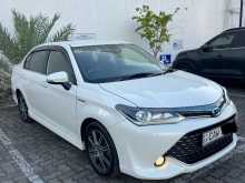 https://riyasewana.com/uploads/toyota-axio-wxb-2017-522143813003.jpg