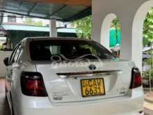 https://riyasewana.com/uploads/toyota-axio-wxb-2017-610453912362.jpg