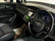 https://riyasewana.com/uploads/toyota-axio-wxb-2017-610453912473.jpg