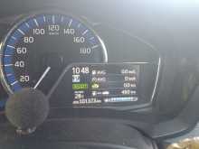 https://riyasewana.com/uploads/toyota-axio-wxb-2017-612400212714.jpg