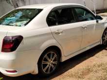 https://riyasewana.com/uploads/toyota-axio-wxb-2017-612400212743.jpg