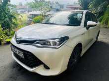 https://riyasewana.com/uploads/toyota-axio-wxb-2017-621132912922.jpg
