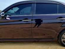 https://riyasewana.com/uploads/toyota-axio-wxb-2017-721271212072.jpg