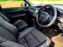 https://riyasewana.com/uploads/toyota-axio-wxb-2017-721271212374.jpg