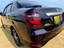 https://riyasewana.com/uploads/toyota-axio-wxb-2017-721271212483.jpg