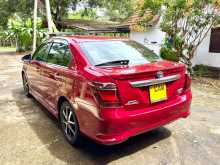https://riyasewana.com/uploads/toyota-axio-wxb-2017-811141912284.jpg