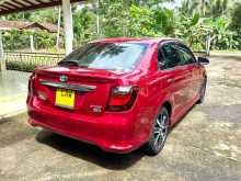 https://riyasewana.com/uploads/toyota-axio-wxb-2017-811141912763.jpg