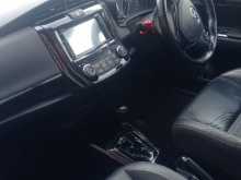 https://riyasewana.com/uploads/toyota-axio-wxb-2017-822590612073.jpg