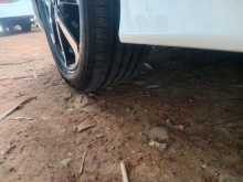 https://riyasewana.com/uploads/toyota-axio-wxb-2017-823082512114.jpg