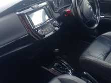 https://riyasewana.com/uploads/toyota-axio-wxb-2017-823082512692.jpg