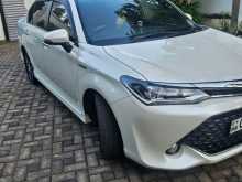 https://riyasewana.com/uploads/toyota-axio-wxb-2017-89192712023.jpg