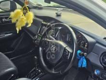 https://riyasewana.com/uploads/toyota-axio-wxb-2017-8919271273480.jpg