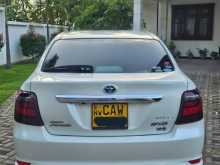 https://riyasewana.com/uploads/toyota-axio-wxb-2017-89192713002.jpg