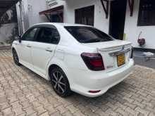 https://riyasewana.com/uploads/toyota-axio-wxb-2018-1218031812072.jpg