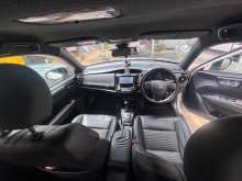 https://riyasewana.com/uploads/toyota-axio-wxb-2018-1218031812723.jpg