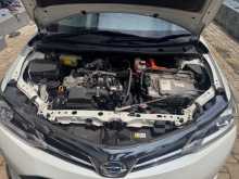 https://riyasewana.com/uploads/toyota-axio-wxb-2018-1218031812794.jpg