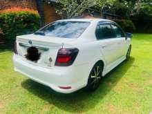 https://riyasewana.com/uploads/toyota-axio-wxb-2018-1419192512712.jpg