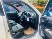 https://riyasewana.com/uploads/toyota-axio-wxb-2018-1419192512724.jpg