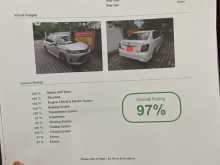 https://riyasewana.com/uploads/toyota-axio-wxb-2018-1510585212352.jpg