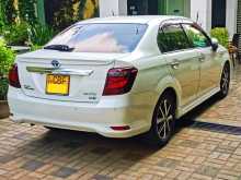 https://riyasewana.com/uploads/toyota-axio-wxb-2018-1718174012512.jpg